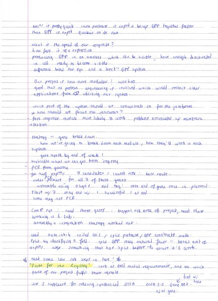 File:Advisor meeting 07 26 02.jpg