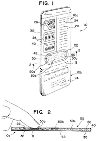 Description of image