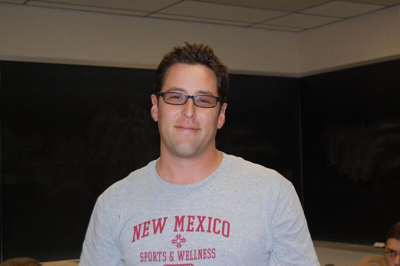 File:Lorenzo Trujillo.JPG