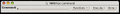 Thumbnail for version as of 23:00, 30 December 2005