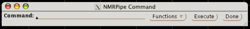 File:NMRUG-Pipe Com Line.gif