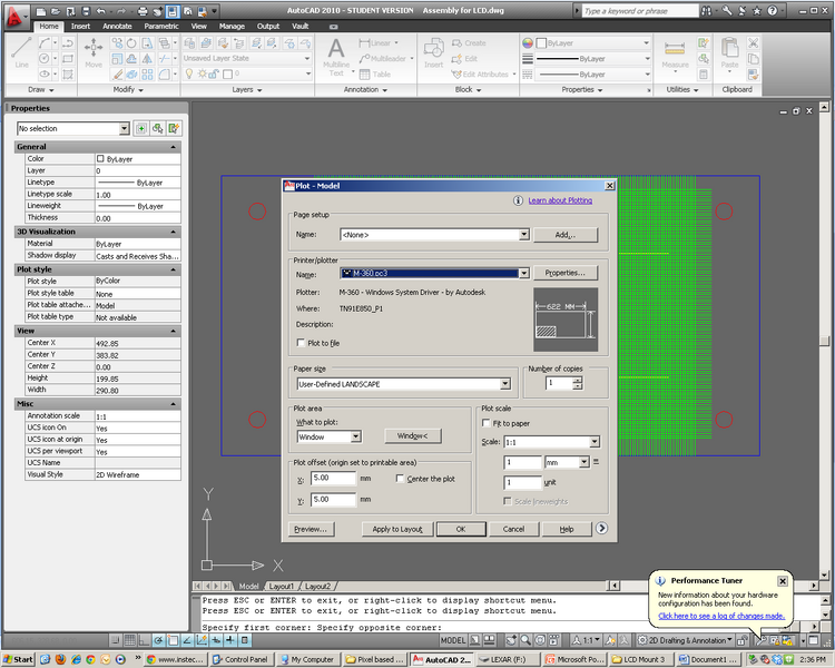 File:OWW - Laser Cutter Image 2.png
