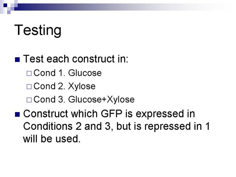 File:PSUiGEM07weeklyplan625Slide7.JPG