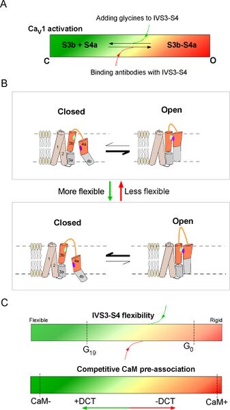 File:Reprework X2016 1.png