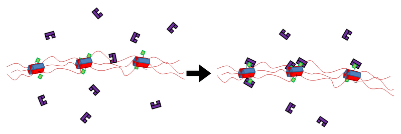 File:141025-Funtional 3-4.png