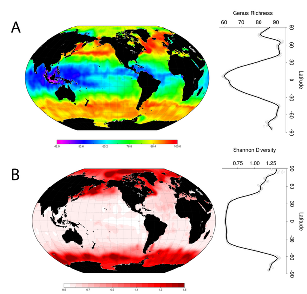 File:900px-MultinomialLogit Diversity.png