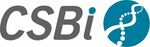 CSBi