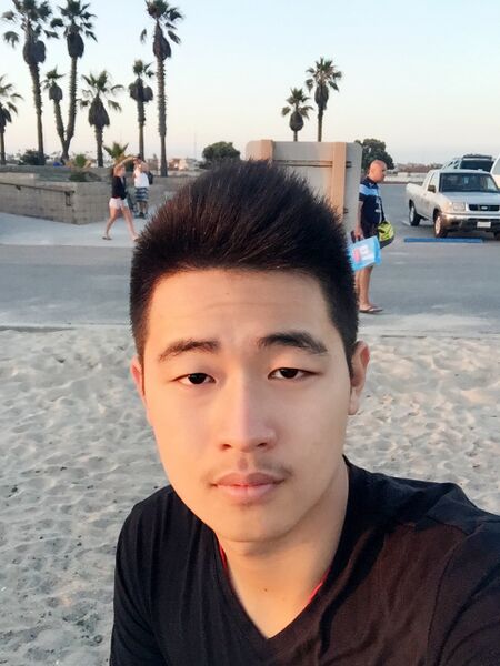 File:Fangchi Shao.jpg