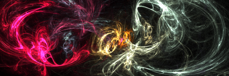 File:Fractal 1200x400.png