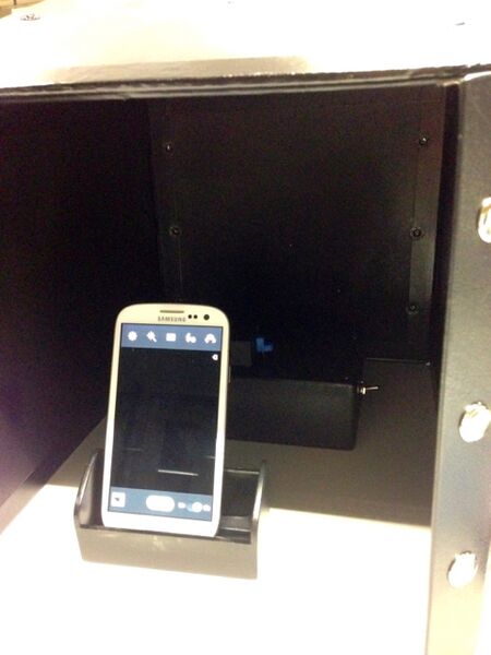 File:Group 14 Calibration.jpg