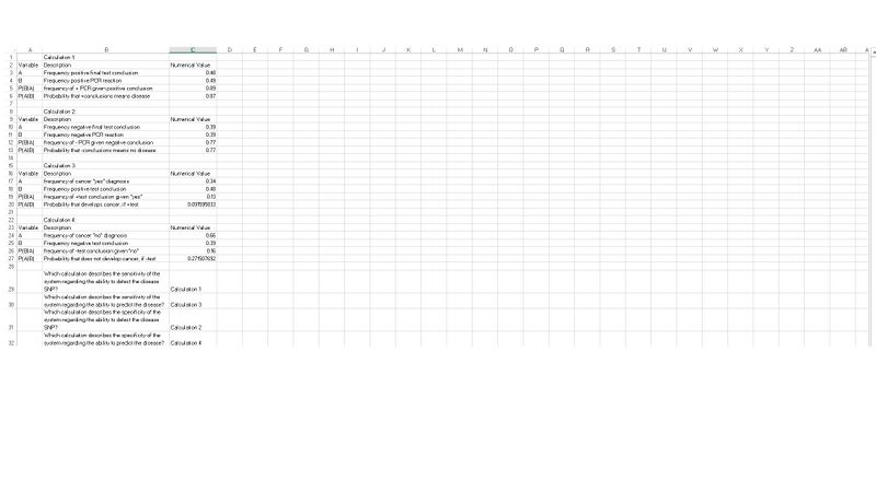 File:Lab E Bayes Statistics.jpg