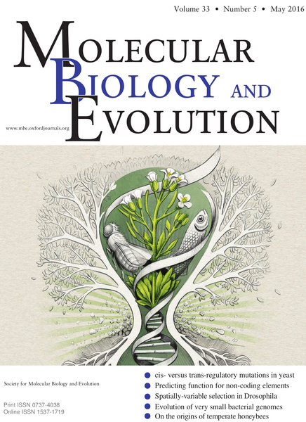 File:MBE cover Drostetal 2016.png