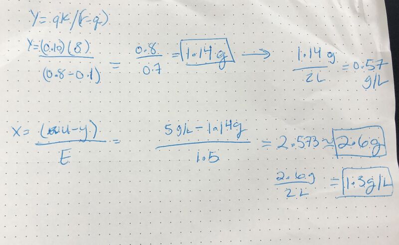 File:AL Calculation.jpeg