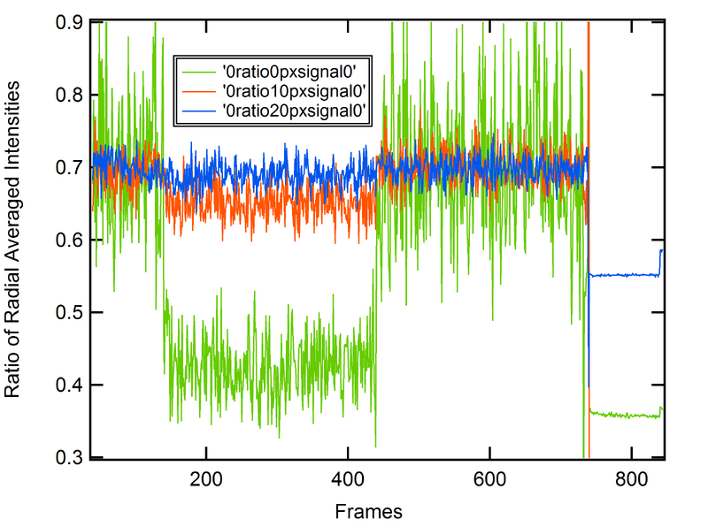 File:Chris nie 0c.png