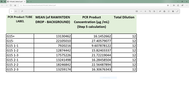 File:DataTable Grp15.PNG