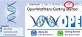 Thumbnail for version as of 20:46, 4 April 2007