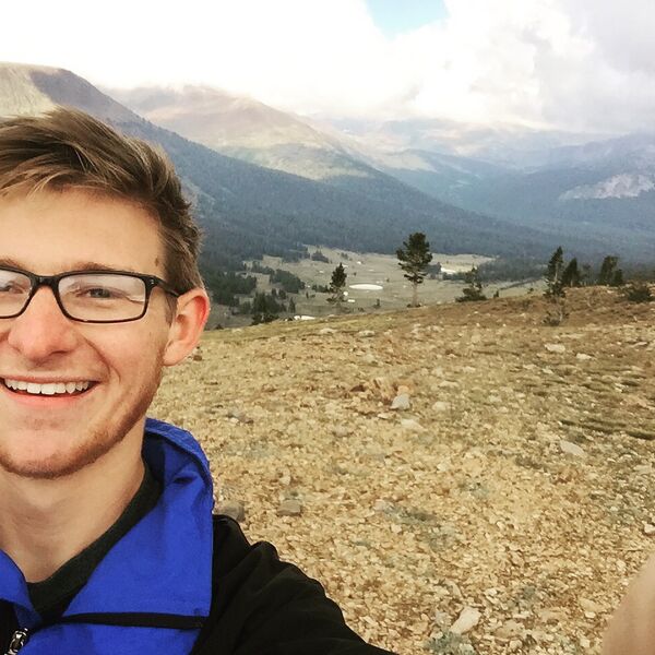 File:Gavin profilepic 72.JPG