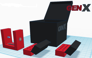 Description of image