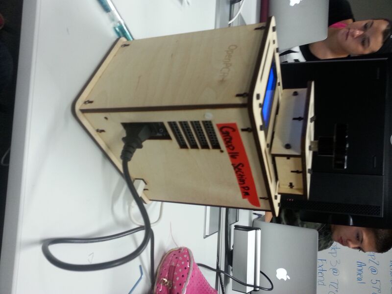 File:Group 16 pcr machine.jpg