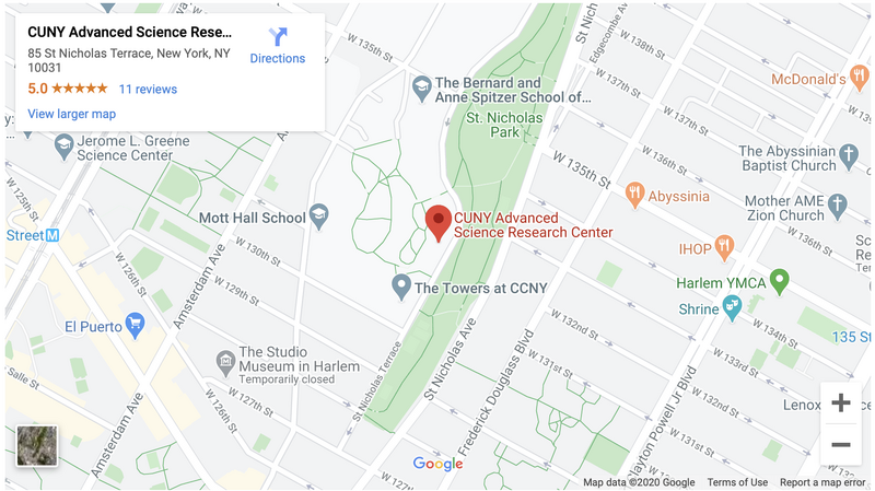 File:Screen Shot 2020-07-08 at 1.27.49 PM.png