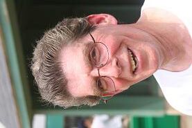 File:071705 BEsoftballBBQ 0006.JPG