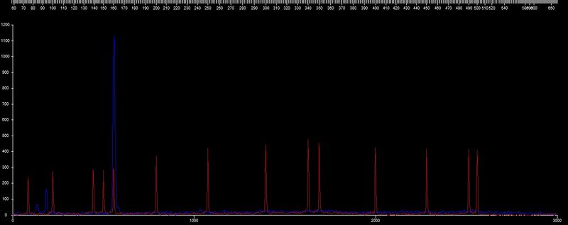 File:20110323 Frag H2O-G.jpg