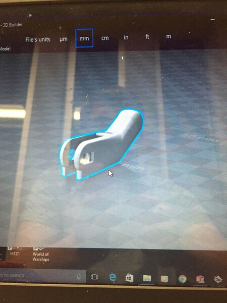 File:Finger tip thingiverse.JPG