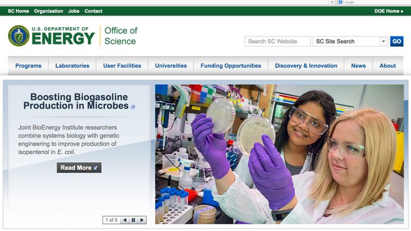 File:Jensen and foo et al.jpg