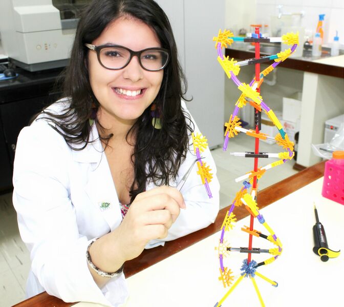 File:Maria Astolfi photo.jpg