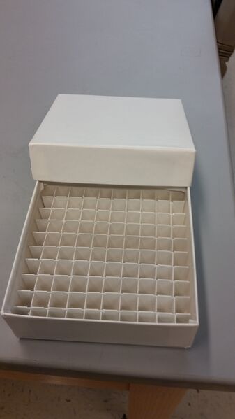 File:McClean whitefreezerbox.jpg