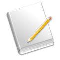 Thumbnail for version as of 19:59, 4 April 2008