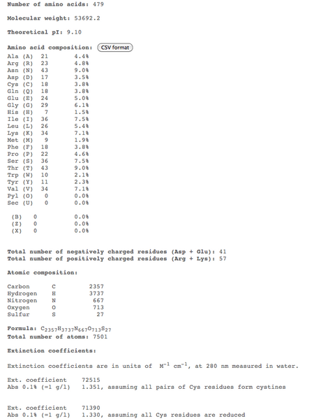 File:Screen shot 201.png