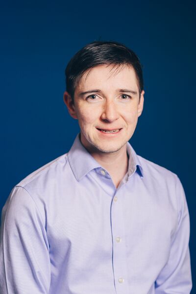 File:Suarez Allister.jpg