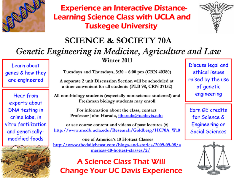 File:Winter 2011 SAS 70A Flyer.png