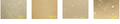 Thumbnail for version as of 22:04, 26 October 2013