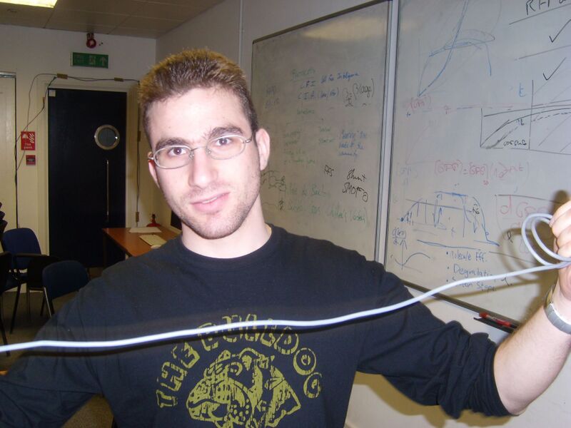 File:IC07 image032.jpg