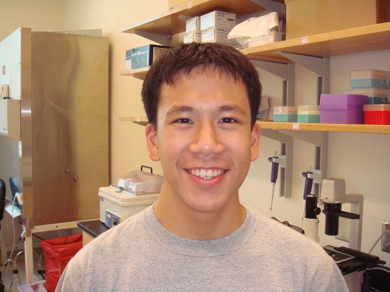 File:Kemp Labmembers TC.jpg