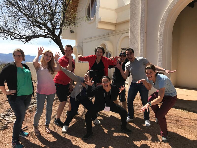 File:Lab photo March 2018 6.jpg