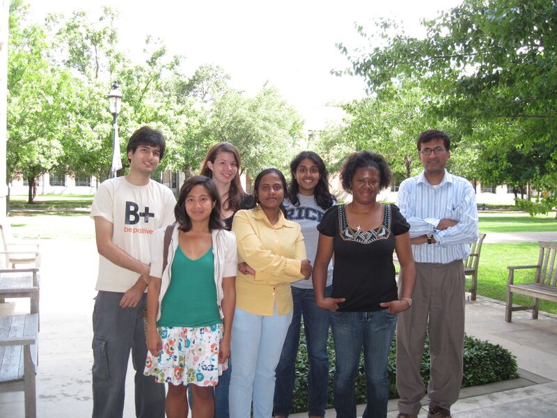 File:Left3 nagrath.jpg