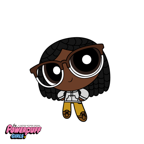 File:Ness avatar.png