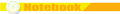 Thumbnail for version as of 14:59, 24 October 2013