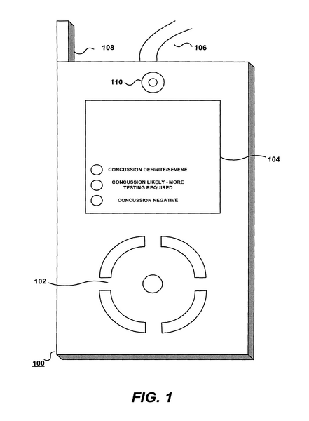 File:Patent2.png