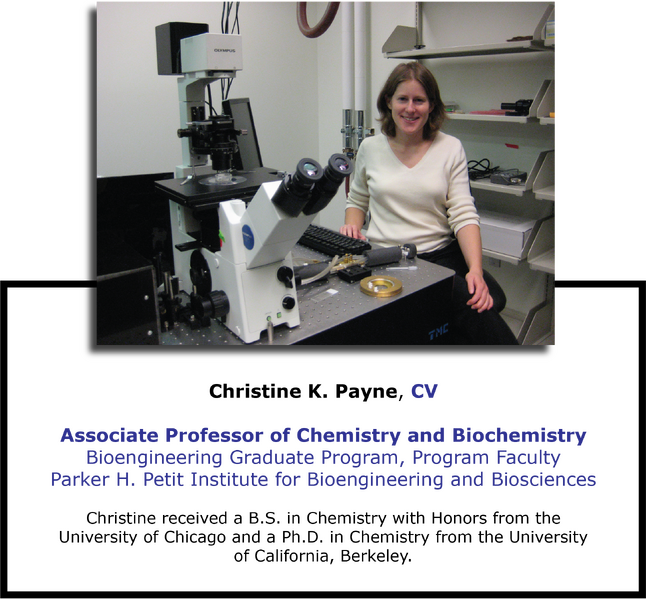 File:Payne lab people CKP.png