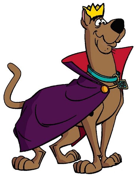 File:Prince-Scooby-Doo-scooby-doo-9789084-725-939.jpg