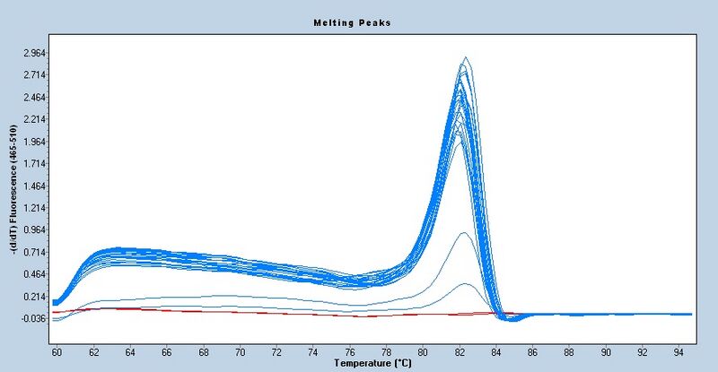 File:S11 M3D5 WF 18S-melt.jpg