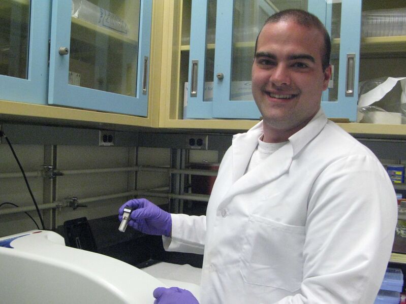 File:Yeo lab-John.jpg