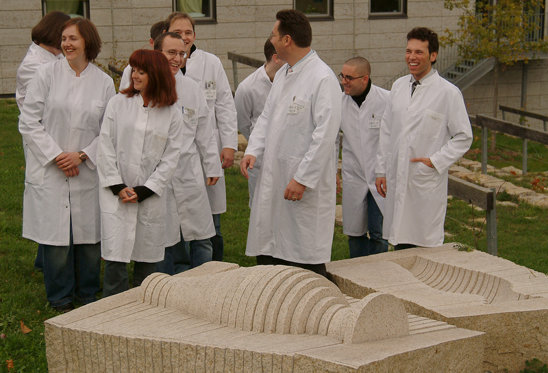 File:AG Organprotektion Wü.png