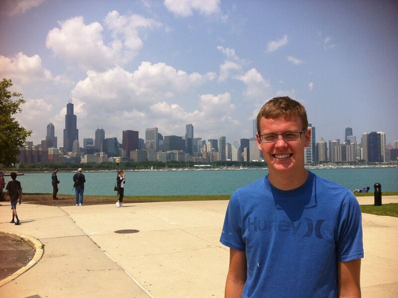 File:IMG 0082 converted.jpg