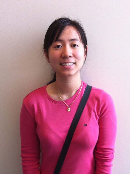 File:Nancy Turnbaughlab.jpg