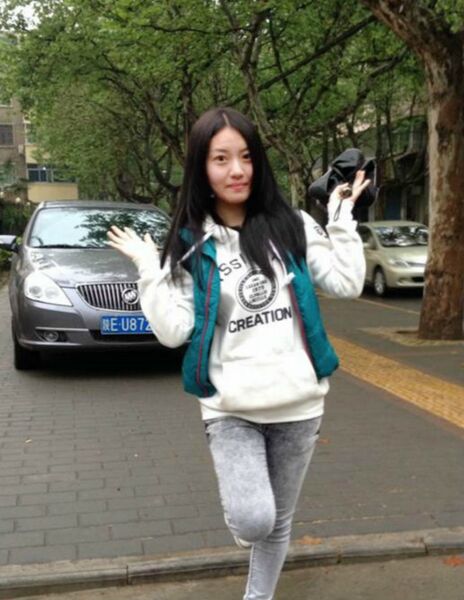 File:Zhang Yuanyuan.jpg